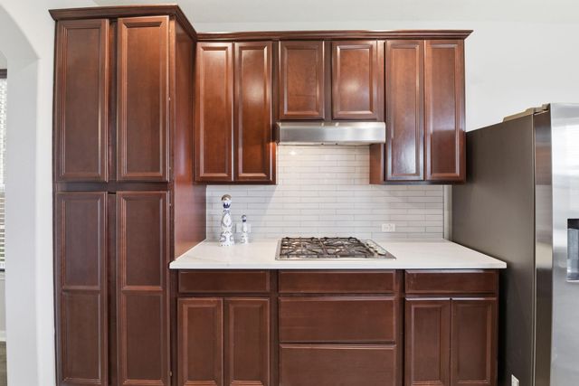 2921 Perdido Bay Lane, Pearland, TX 77584