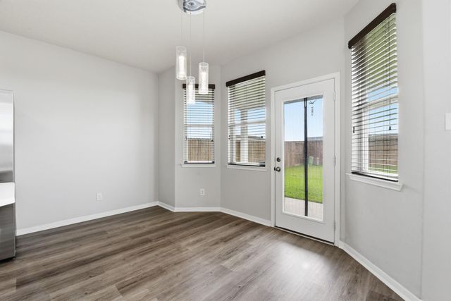 2921 Perdido Bay Lane, Pearland, TX 77584