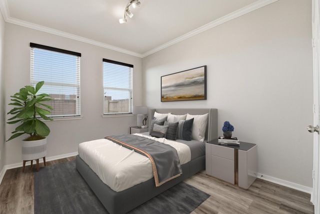 2921 Perdido Bay Lane, Pearland, TX 77584