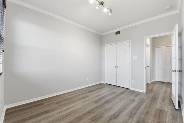 2921 Perdido Bay Lane, Pearland, TX 77584