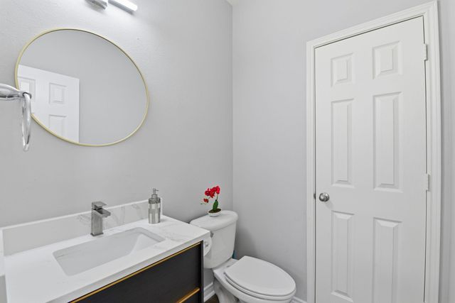 2921 Perdido Bay Lane, Pearland, TX 77584