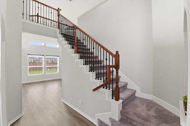 2921 Perdido Bay Lane, Pearland, TX 77584