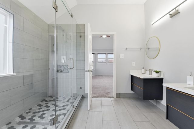 2921 Perdido Bay Lane, Pearland, TX 77584