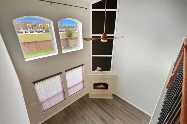 2921 Perdido Bay Lane, Pearland, TX 77584