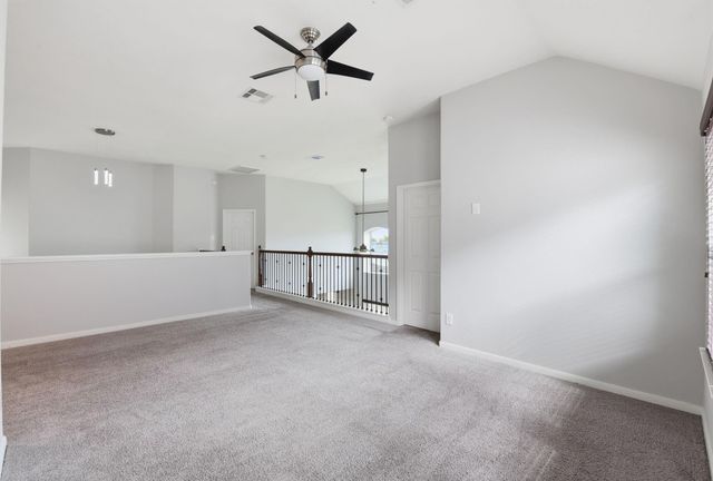 2921 Perdido Bay Lane, Pearland, TX 77584