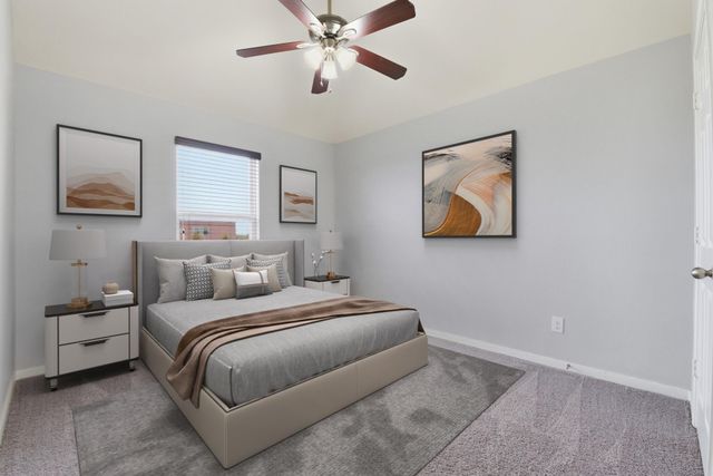 2921 Perdido Bay Lane, Pearland, TX 77584