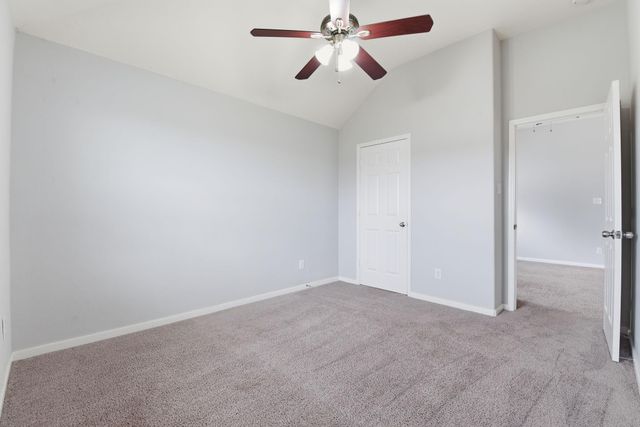 2921 Perdido Bay Lane, Pearland, TX 77584