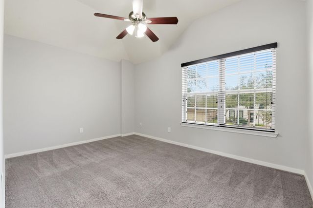 2921 Perdido Bay Lane, Pearland, TX 77584