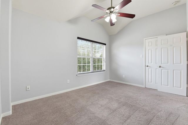 2921 Perdido Bay Lane, Pearland, TX 77584