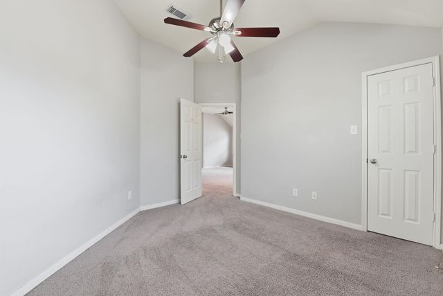 2921 Perdido Bay Lane, Pearland, TX 77584