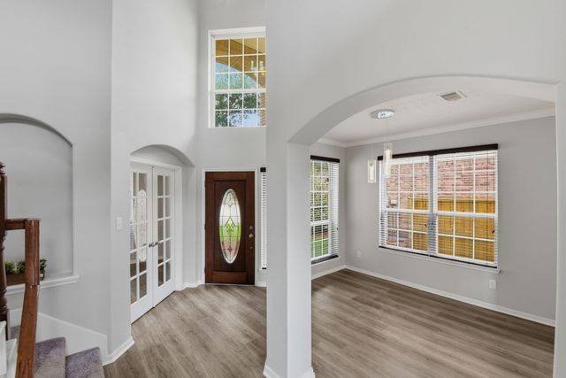 2921 Perdido Bay Lane, Pearland, TX 77584