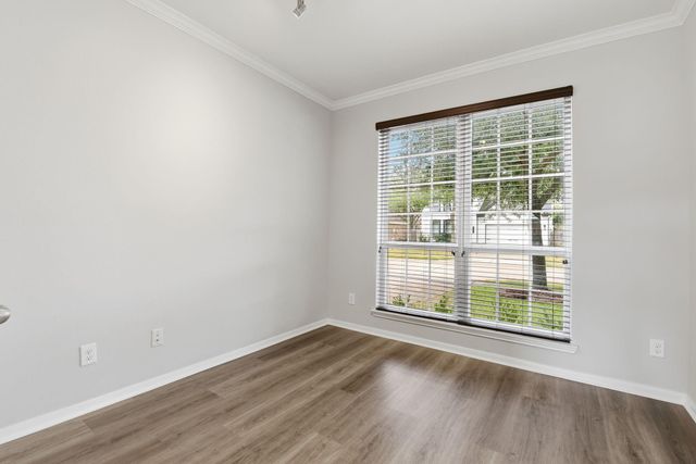 2921 Perdido Bay Lane, Pearland, TX 77584