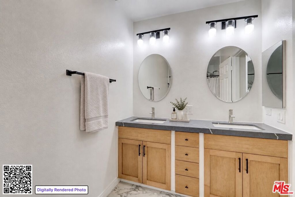 11909 Weddington Street 104, Los Angeles, CA 91607 — photo 5