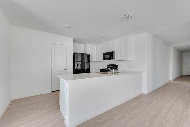 516 Mudson Drive, Dallas, TX 75114