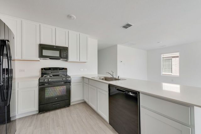 516 Mudson Drive, Dallas, TX 75114