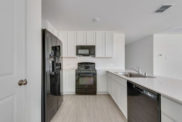 516 Mudson Drive, Dallas, TX 75114