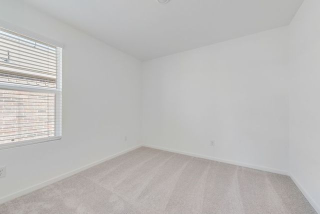 516 Mudson Drive, Dallas, TX 75114