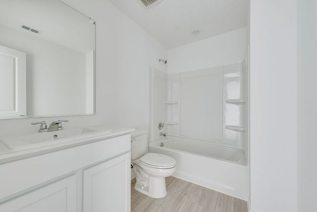 516 Mudson Drive, Dallas, TX 75114