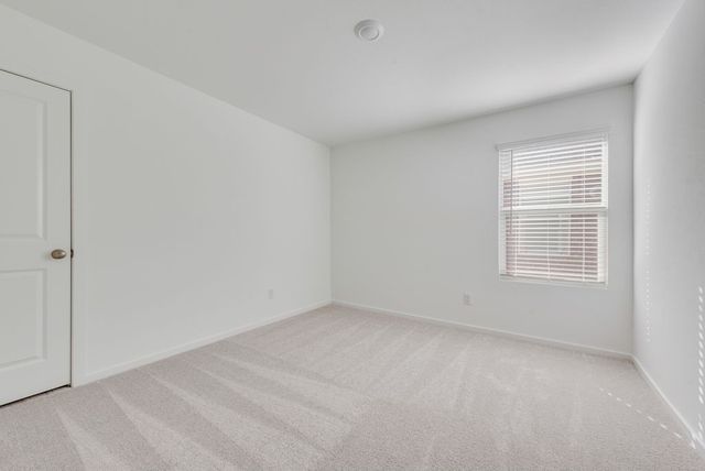 516 Mudson Drive, Dallas, TX 75114