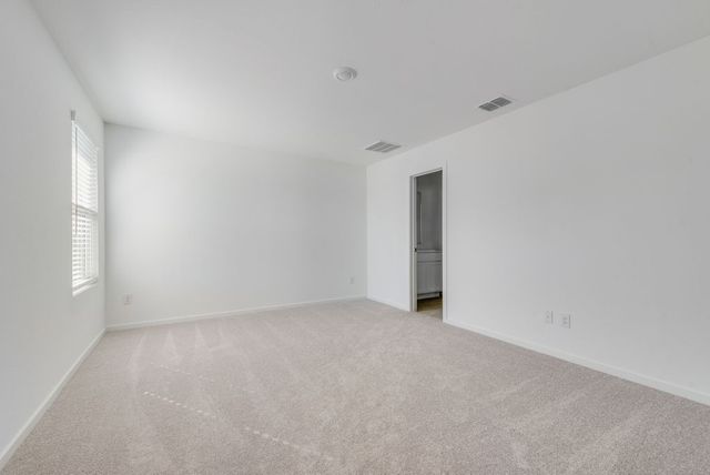 516 Mudson Drive, Dallas, TX 75114