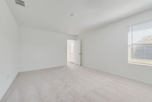 516 Mudson Drive, Dallas, TX 75114