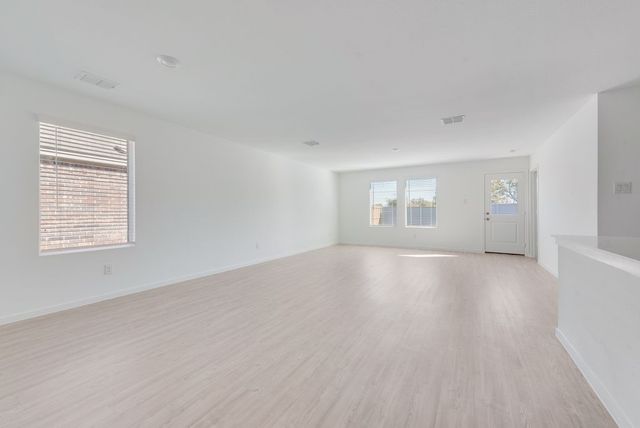 516 Mudson Drive, Dallas, TX 75114