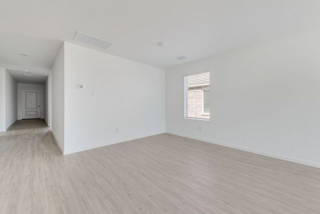 516 Mudson Drive, Dallas, TX 75114