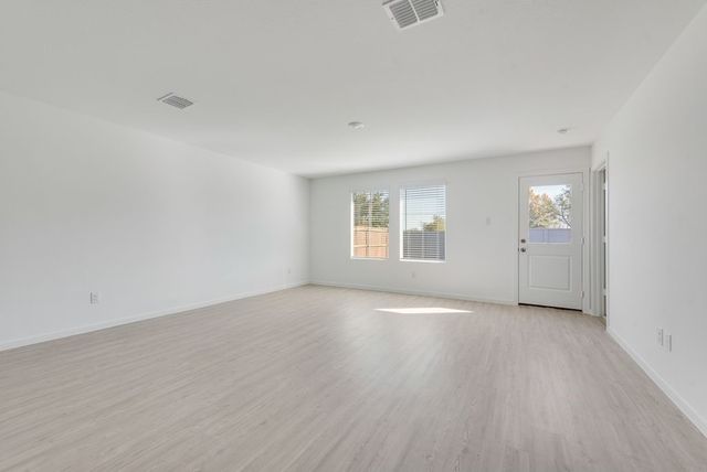 516 Mudson Drive, Dallas, TX 75114