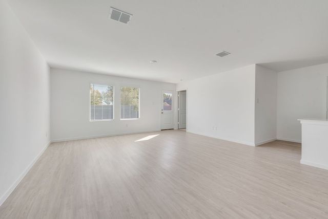 516 Mudson Drive, Dallas, TX 75114