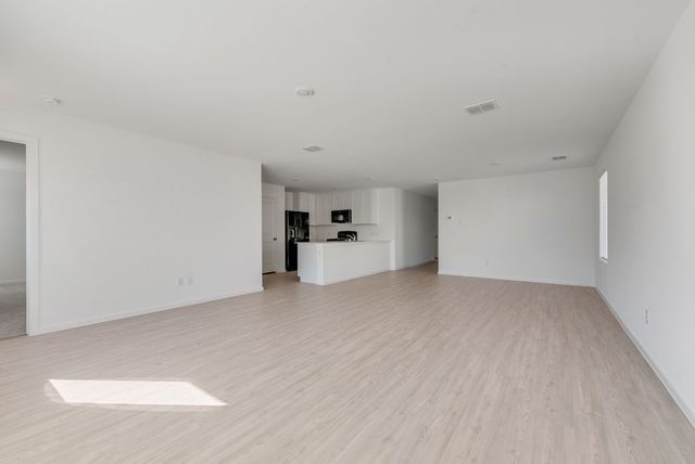 516 Mudson Drive, Dallas, TX 75114