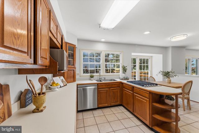 13915 WHETSTONE MANOR CT, Clifton, VA 20124