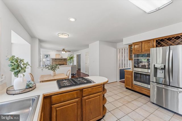 13915 WHETSTONE MANOR CT, Clifton, VA 20124