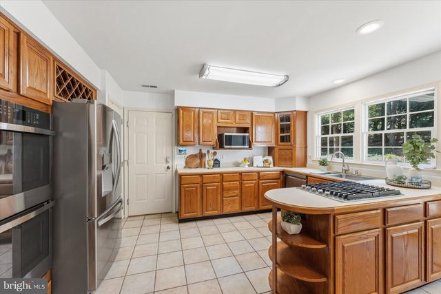 13915 WHETSTONE MANOR CT, Clifton, VA 20124