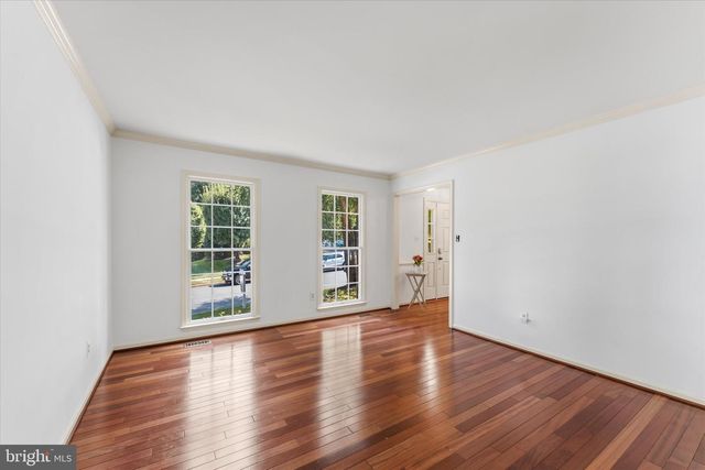 13915 WHETSTONE MANOR CT, Clifton, VA 20124