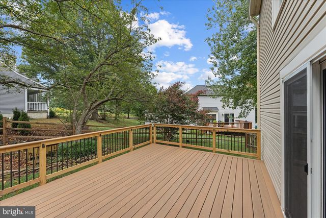 13915 WHETSTONE MANOR CT, Clifton, VA 20124