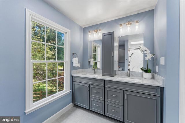13915 WHETSTONE MANOR CT, Clifton, VA 20124