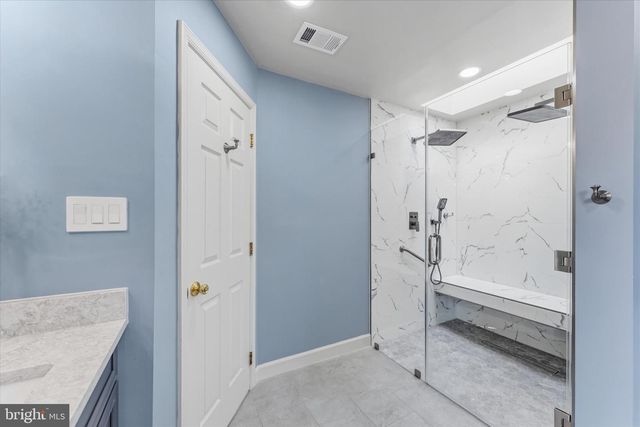 13915 WHETSTONE MANOR CT, Clifton, VA 20124