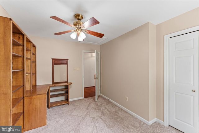 13915 WHETSTONE MANOR CT, Clifton, VA 20124