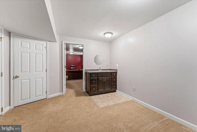 13915 WHETSTONE MANOR CT, Clifton, VA 20124