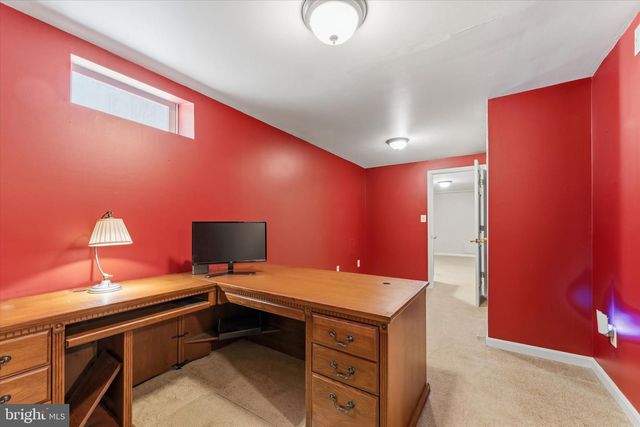13915 WHETSTONE MANOR CT, Clifton, VA 20124