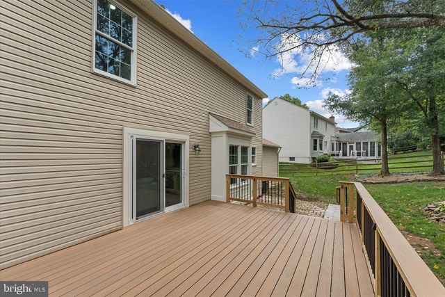 13915 WHETSTONE MANOR CT, Clifton, VA 20124