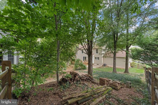 13915 WHETSTONE MANOR CT, Clifton, VA 20124