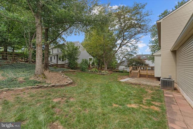 13915 WHETSTONE MANOR CT, Clifton, VA 20124