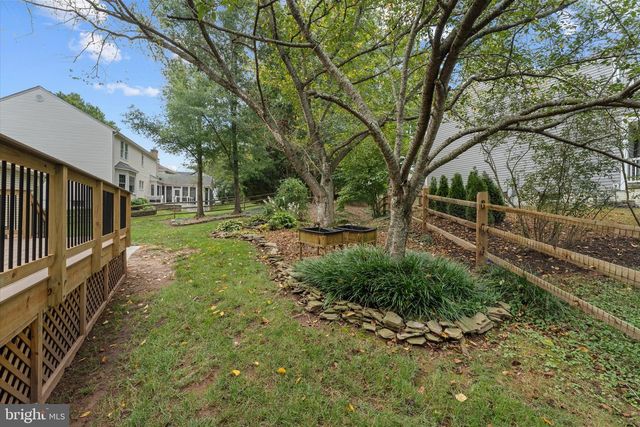 13915 WHETSTONE MANOR CT, Clifton, VA 20124