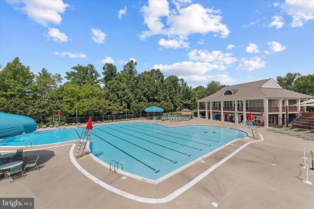 13915 WHETSTONE MANOR CT, Clifton, VA 20124
