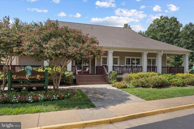 13915 WHETSTONE MANOR CT, Clifton, VA 20124