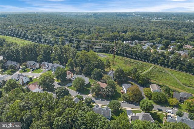 13915 WHETSTONE MANOR CT, Clifton, VA 20124