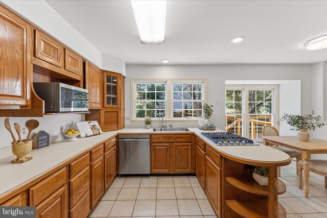 13915 WHETSTONE MANOR CT, Clifton, VA 20124