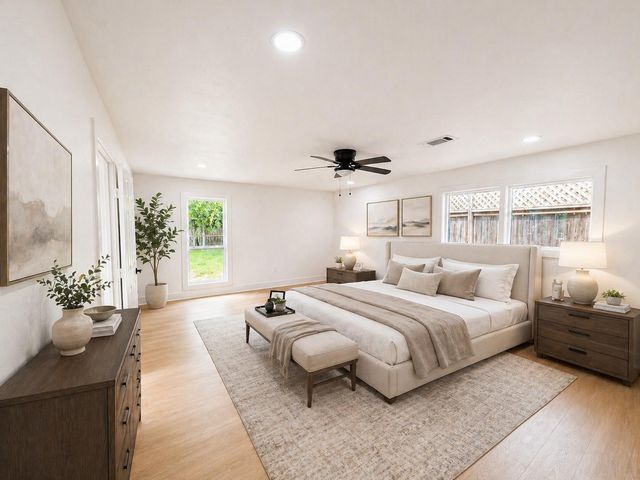 5642 Warm Springs Road, Houston, TX 77035