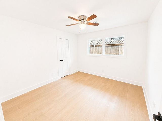 5642 Warm Springs Road, Houston, TX 77035